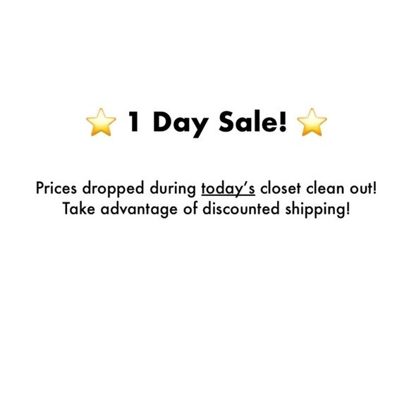 Gymshark Accessories - Prices dropped!!!SALE today!
